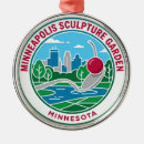 Search for minneapolis christmas tree decorations United states