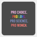 Search for reproductive rights stickers Women