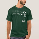 Search for dark pop tshirts 80s