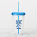 Search for tom and jerry tumblers Cartoon