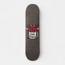 Search for caffeine skateboards Cappuccino