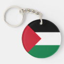 Search for palestinian flag key rings Flag of palestine