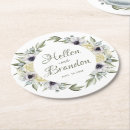 Search for shabby coasters Modern