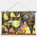 Search for turkish art Lamps