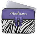 Search for purple bow cases Stripes