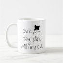 Search for plans mugs Cute