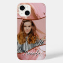 Search for gold sparkle iphone cases Marble