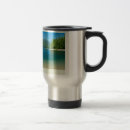 Search for northwest mugs Blue