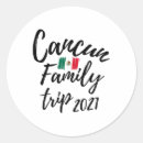 Search for cancun stickers Island