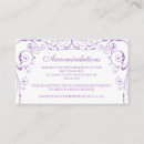 Search for stained glass invitations Vines