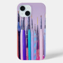 Search for nail iphone cases Manicure