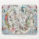 Search for chart electronics Zodiac