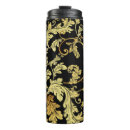 Search for renaissance travel mugs Pattern