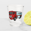 Search for ga barware Transportation