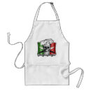 Search for mangia mangia aprons Chef