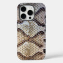 Search for rattlesnake electronics Skin