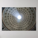 Search for pantheon Cities