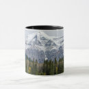 Search for beautiful scenery mugs Outdoors
