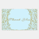 Search for pretty lights stickers Elegant