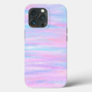 Search for turquoise pink iphone cases Purple