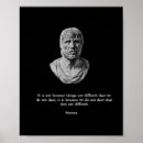 Search for philosophy posters Life