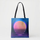 Search for 1990 style bags 80s