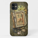 Search for journal iphone cases Book