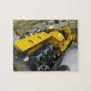 Search for indiana puzzles Detail