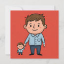 Search for father figure cards Best dad