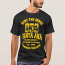 Search for ana tshirts Vacation