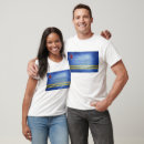 Search for aruba flags tshirts Aruban
