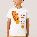 Search for giraffe jokes Humourous