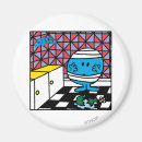 Search for accident magnets Mr men show