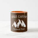 Search for the king mugs Nature