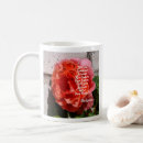 Search for abs mugs Quote