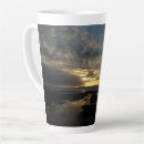 Search for stunning mugs Nature
