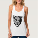 Search for a college singlets Jaguars