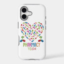 Search for apothecary iphone cases Doctor
