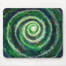 Search for spiralled mousepads Science