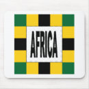 Search for souris mousepads Design