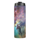 Search for milky way galaxy mugs Nebula