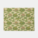Search for frog doormats Lily