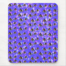Search for sparkly mousepads For kids