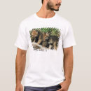 Search for timber tshirts Nature