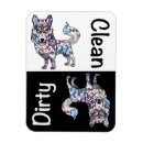 Search for illustrated christmas cards Dog