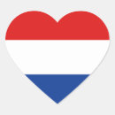 Search for holland souvenirs stickers Flag