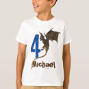 Search for dragon age tshirts Fantasy