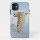 Search for barn iphone cases Birds