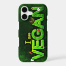 Search for ecology iphone cases Nature