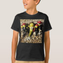 Search for pirate mermaid tshirts Sea